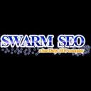 Sponsored By SWARM SEO