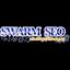 Sponsored By SWARM SEO