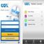 Cox Authorized Retailer