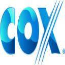 Cox Authorized Retailer