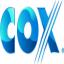 Cox Authorized Retailer