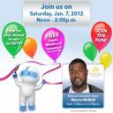 Cox Authorized Retailer