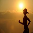 fitness training