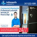 ResidentialCommercialLocksmith