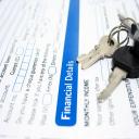 Top Auto Car Loans Los Angeles CA