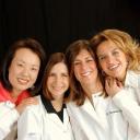 Your Smile Brookline Doctors!