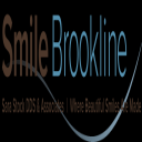 Smile Brookline Logo