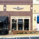 Storefront