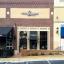 Storefront