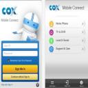 Cox Cable