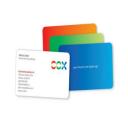 Cox Communications Boulder City