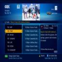 Cox Communications Broken Arrow