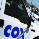 Cox Communications Buhler
