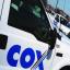 Cox Communications Buhler