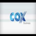 Cox Communications Carolina