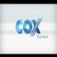 Cox Communications Carolina
