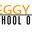 Peggy Still School of Music