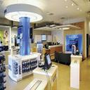 Cox Communications Geismar