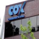 Cox Communications Glendale
