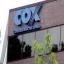 Cox Communications Glendale