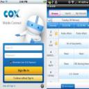 Cox Communications Hampton