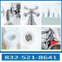 Plumbing of spring TX