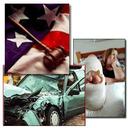 InjuryLawyer4
