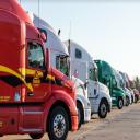 Road_service_for_trucks