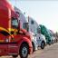 Road_service_for_trucks