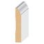 Baseboard