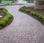 Custom Concrete