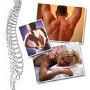 Chiropractor1