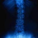 Chiropractor2