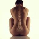 Chiropractor6