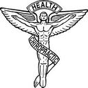Chiropractor8
