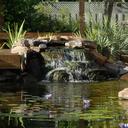 "Massey Waterfall"