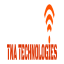 tna technologies