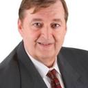 Gary W Smith / Branch Manager