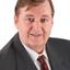 Gary W Smith / Branch Manager