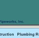 Plumbing Issaquah WA
