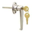 Express Locksmith Store