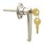 Express Locksmith Store