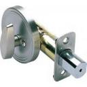 Little Village Locksmith Store
