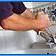 Plumbing Issaquah WA