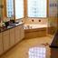 housekeeping olympia wa