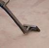 housekeeping olympia wa