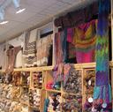 Walls of color
