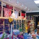 More yarn