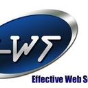 SEO Portland, SEO Seattle, SEO Vancouver, SEO Santa Rosa, SEO Ta