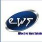 SEO Portland, SEO Seattle, SEO Vancouver, SEO Santa Rosa, SEO Ta